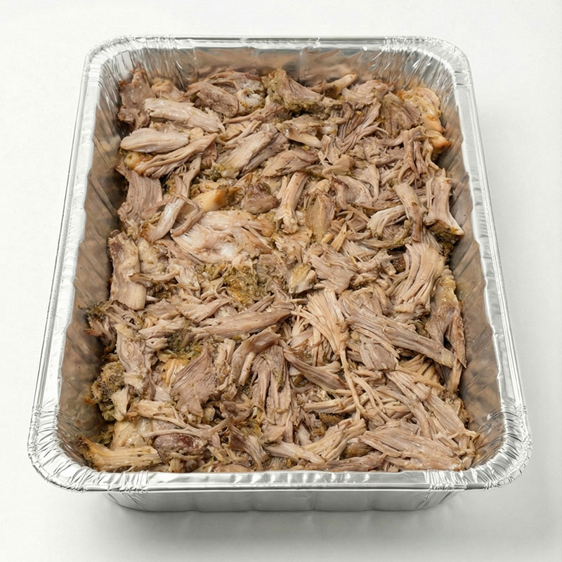 Pork
