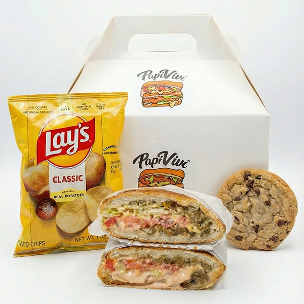 Boston st. Combo