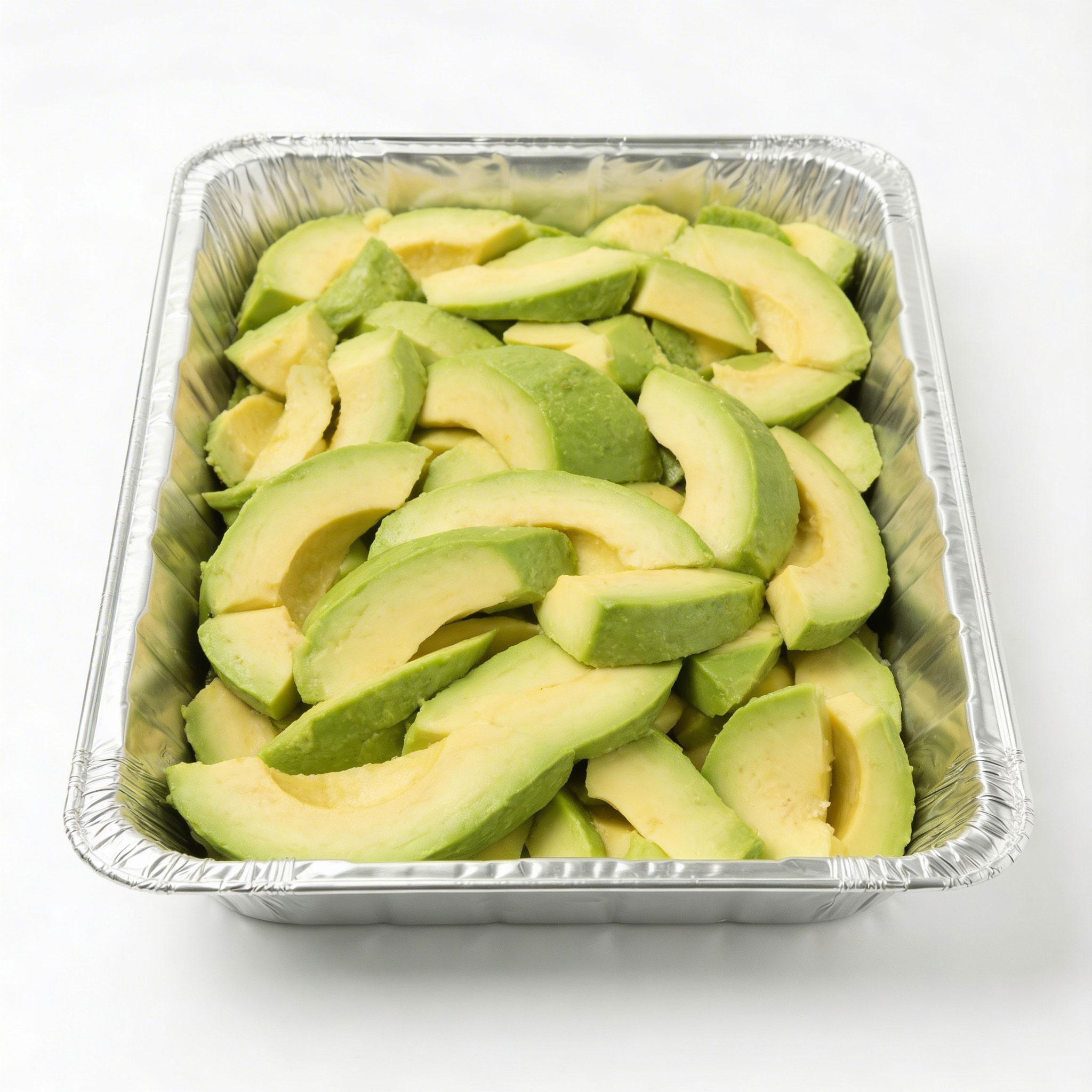 Avocado/Aguacate