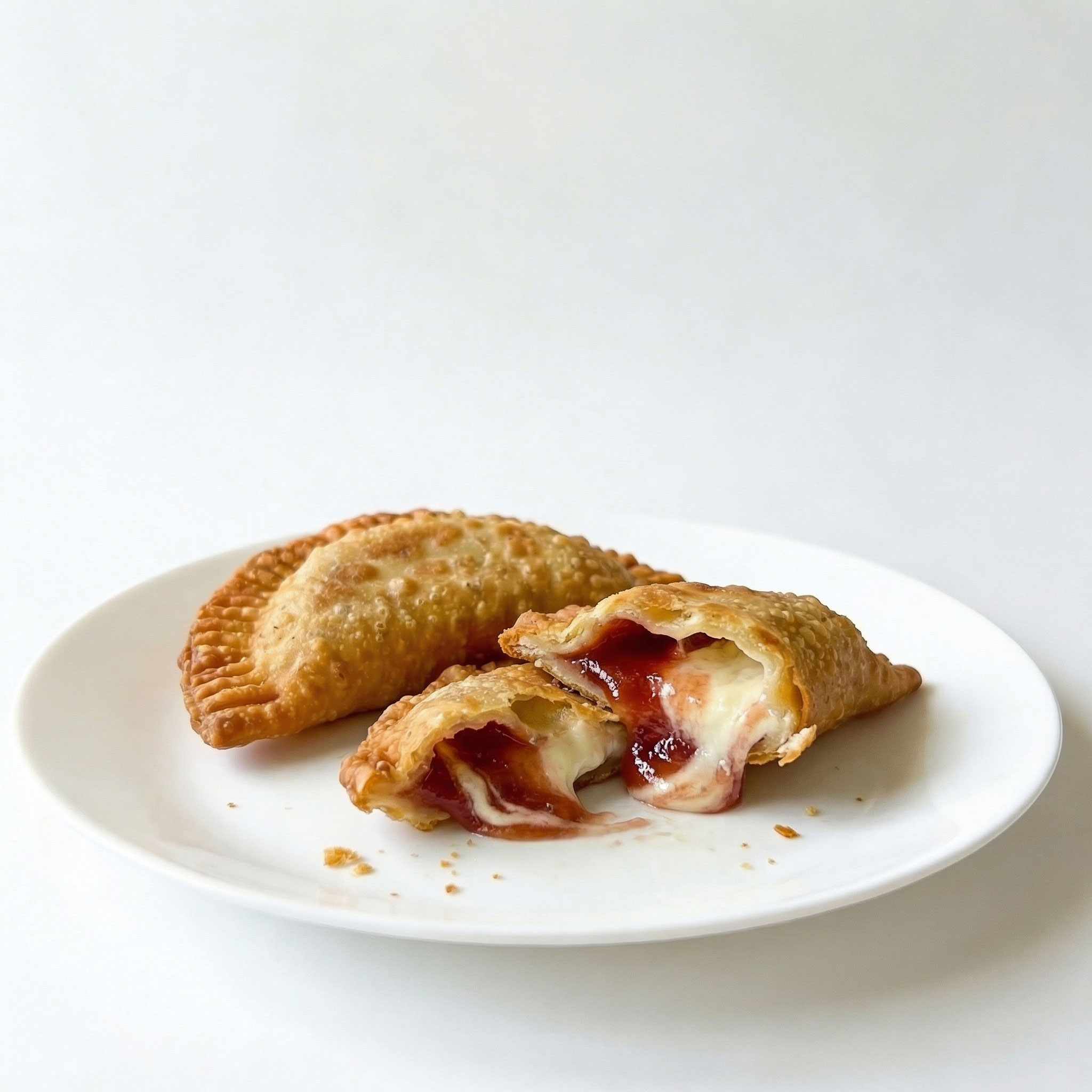 Empanada